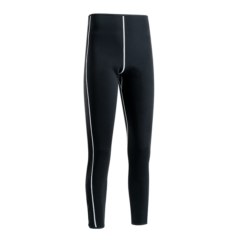 Custom-made Split Wetsuit, Unisex Surfing Suit, Warm & Protective, Multiple Thickness Options for Snorkeling 3