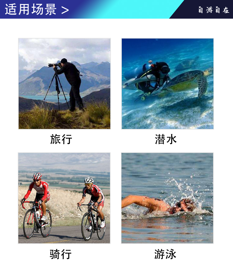 Kevlar Diving Gloves, Warm Snorkeling Gloves for Fishing & Crab Catching, Smooth Surface Gloves with Titanium Coating, Scratch-resistant Gloves