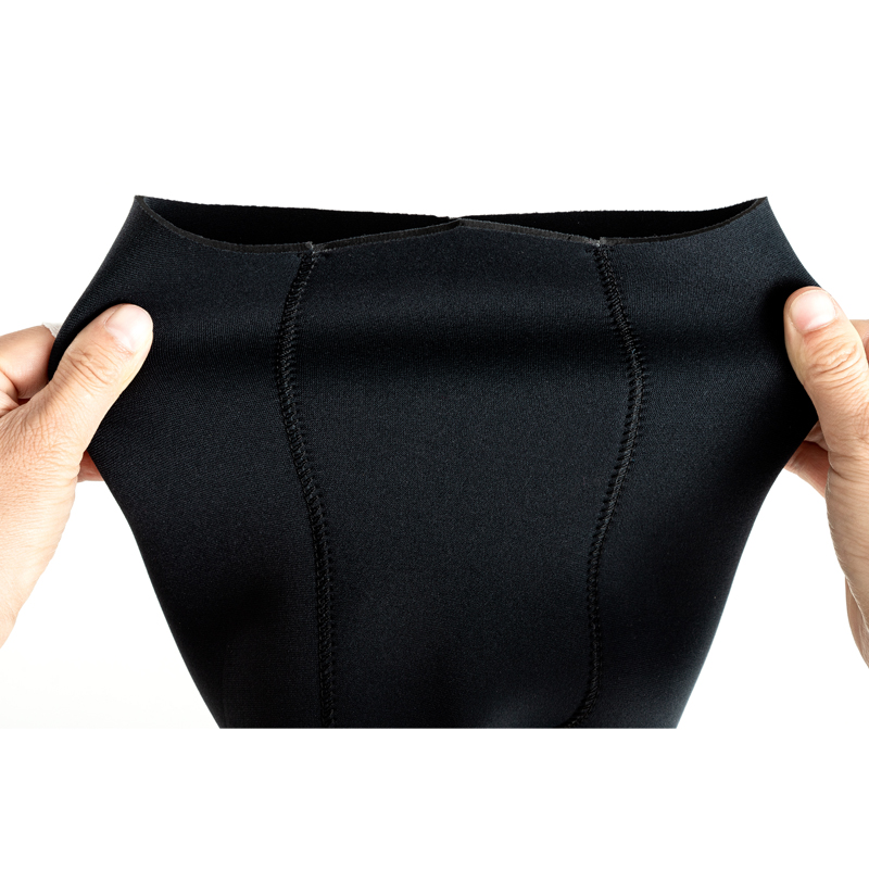 Custom-designed and Produced Wetsuit Hoods, Winter Swimming Warm Hats, Snorkeling Hats, Neoprene Swimming Caps 5