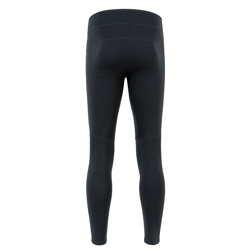 Split Wetsuit Design, R&D & Production: Custom Small-Batch Orders, Bulk Manufacturing for Swimming, Winter Swimming, Water Sports, Diving Tops, Diving Bottoms, and Scuba Wetsuits 6