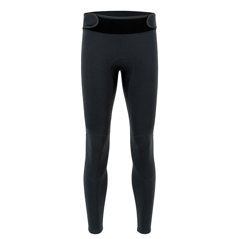 Split Wetsuit Design, R&D & Production: Custom Small-Batch Orders, Bulk Manufacturing for Swimming, Winter Swimming, Water Sports, Diving Tops, Diving Bottoms, and Scuba Wetsuits 7