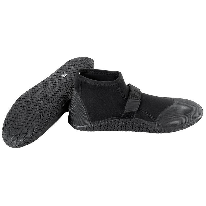 Low-cut Dive Shoes, Anti-puncture Water Shoes, Water Sports Sneakers, Beach Shoes 3