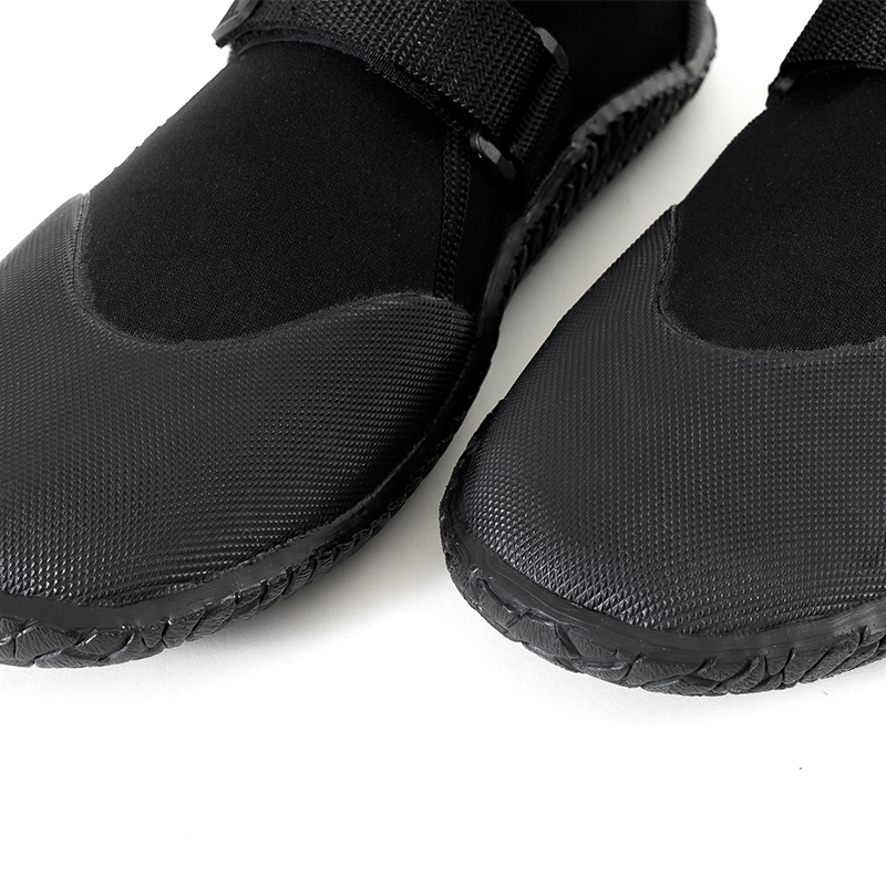 Low-cut Dive Shoes, Anti-puncture Water Shoes, Water Sports Sneakers, Beach Shoes 4