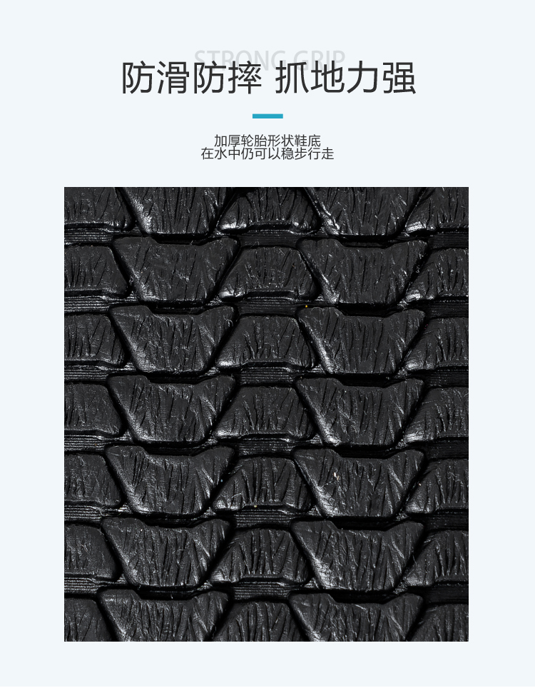 Low-cut Dive Shoes, Anti-puncture Water Shoes, Water Sports Sneakers, Beach Shoes