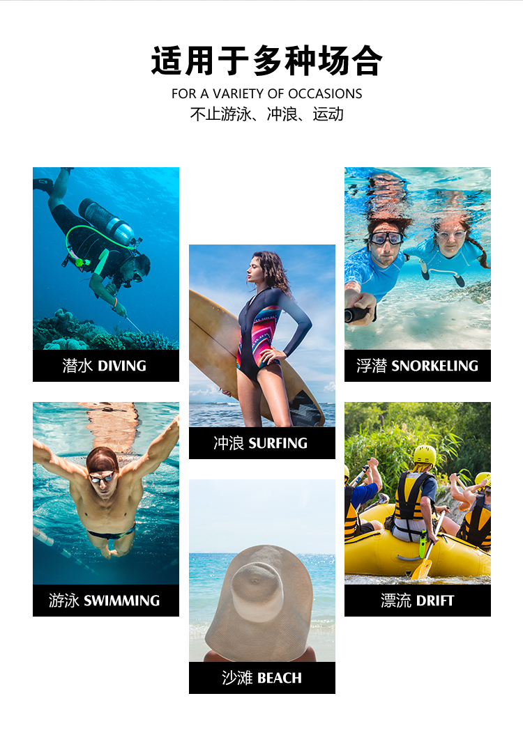 Non-slip dotted diving gloves with wear-resistant fabric for winter swimming, spearfishing, snorkeling, free diving and scuba diving, customizable