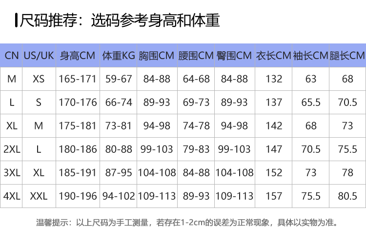 可定制颜色款式不同材料厚度潜水服工厂潜水服代加工水肺潜水自由潜浮潜