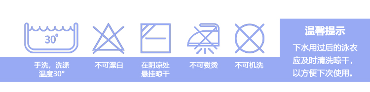 可定制颜色款式不同材料厚度潜水服工厂潜水服代加工水肺潜水自由潜浮潜